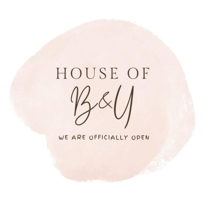 Апартаменти House Of B&Y At 101 Newport Across Naia T3 Маніла Екстер'єр фото